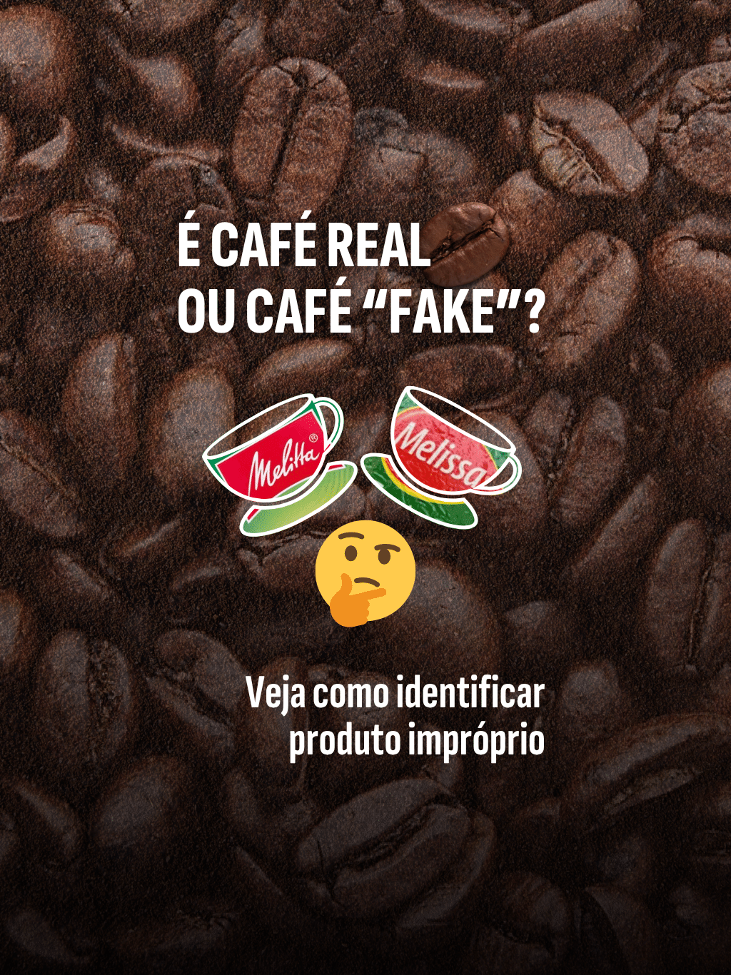 caf-real-ou-caf-fake-veja-como-identificar-produto-impr-prio