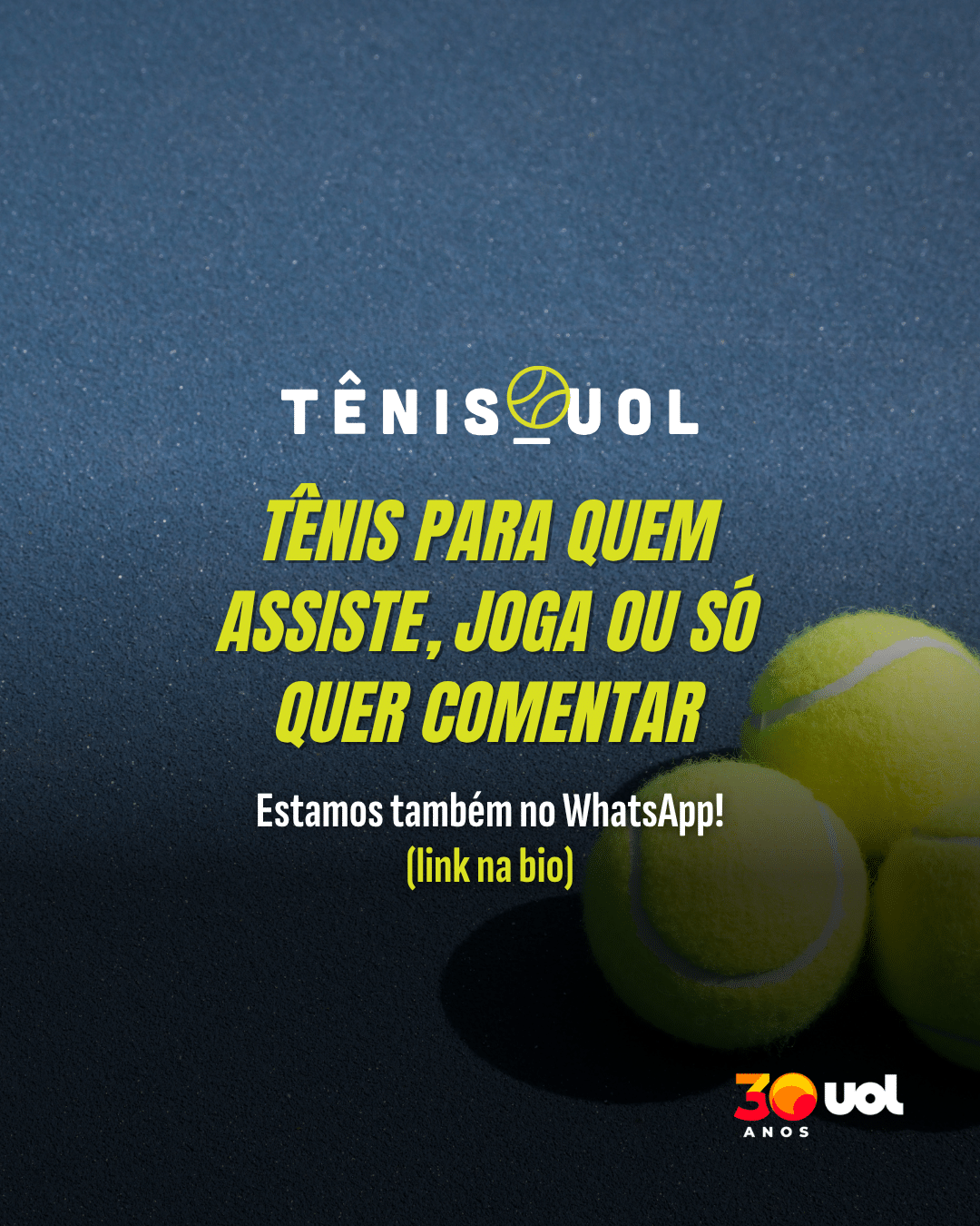 Gut3 - undefined