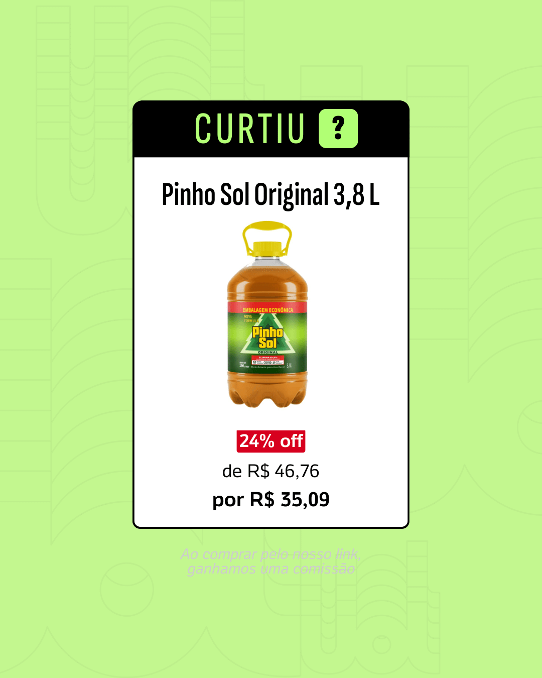 Finalização - undefined