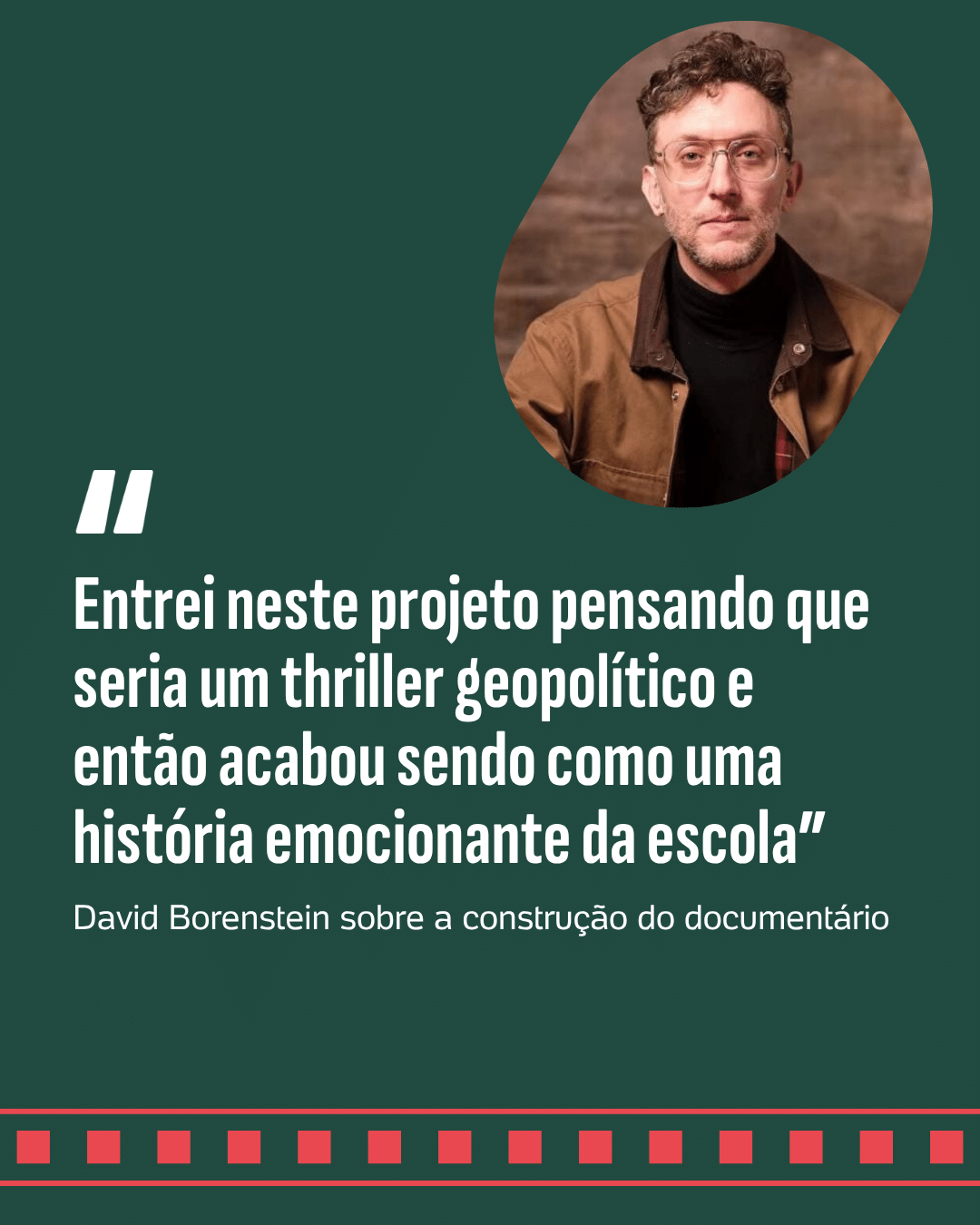 17389682 - undefined