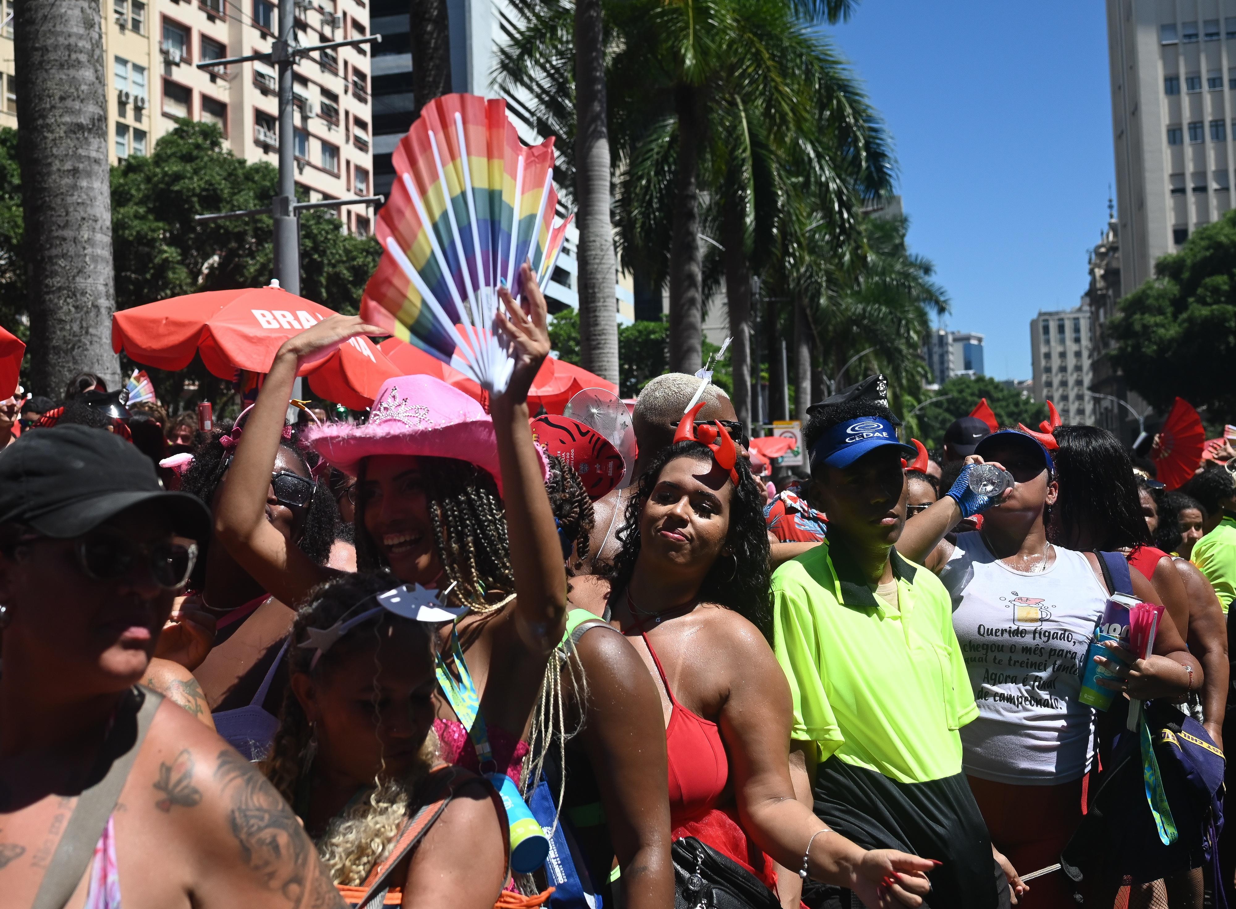 imagem 14 - undefined