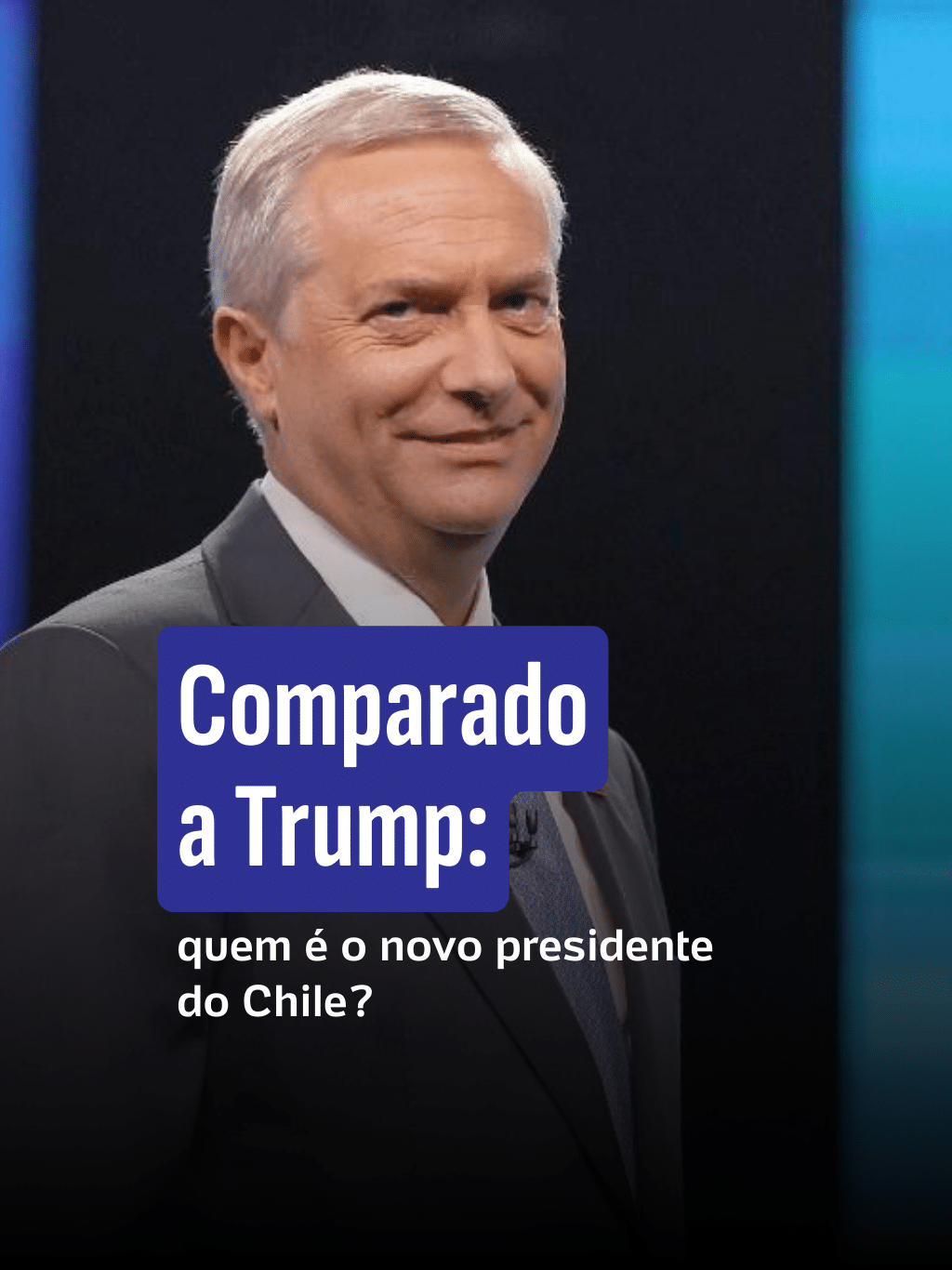 codigo bonus vemapostar