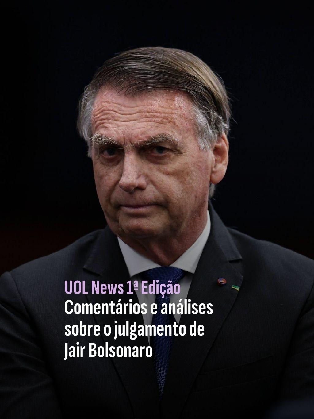 uol-news-1-edi-o-destaques-da-manh-de-02-09-2025