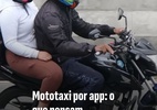 Anitta serve look de tiro com arco nos Ensaios de Recife - Fred Othero