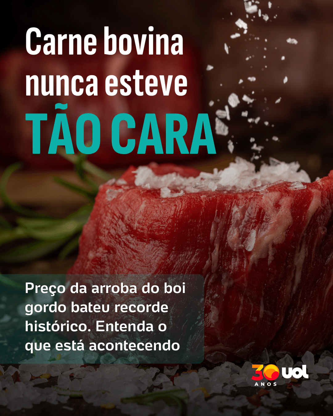 1 - undefined