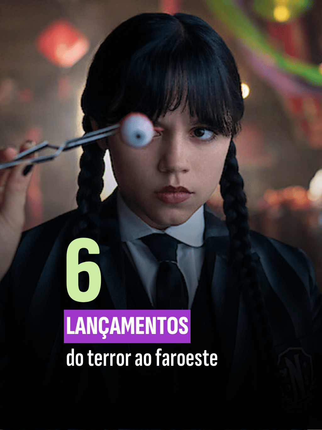 UOL