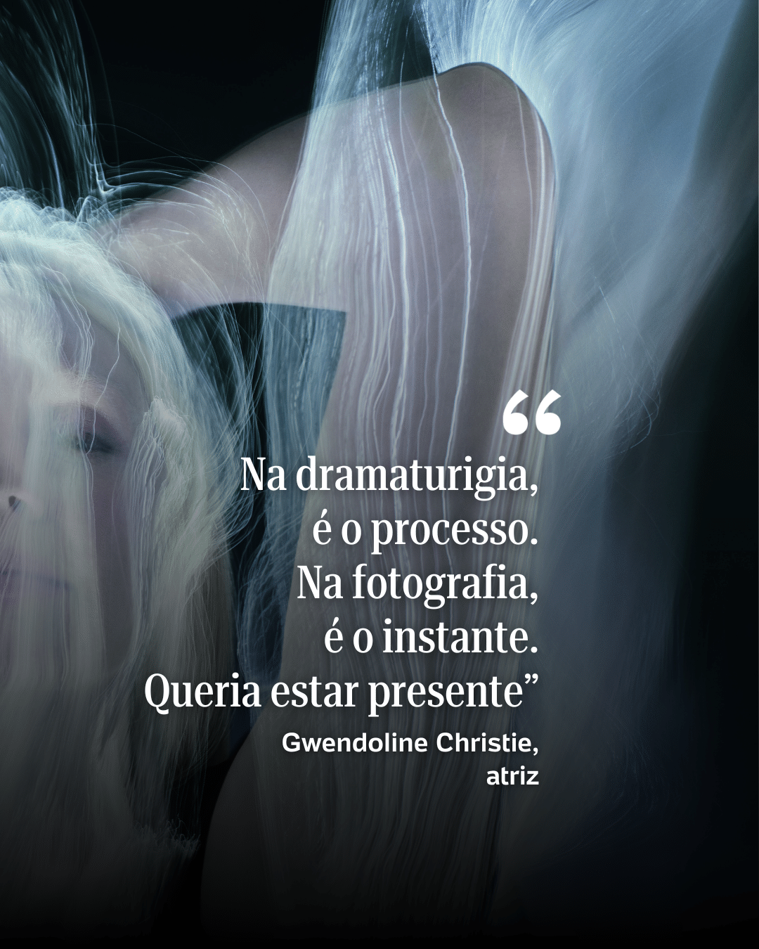 Calendário Pirelli 2026 tem estrela do tênis e musas dos anos 80, 90 e 2000 - undefined