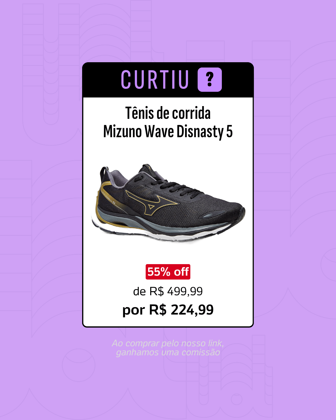 finalização - undefined