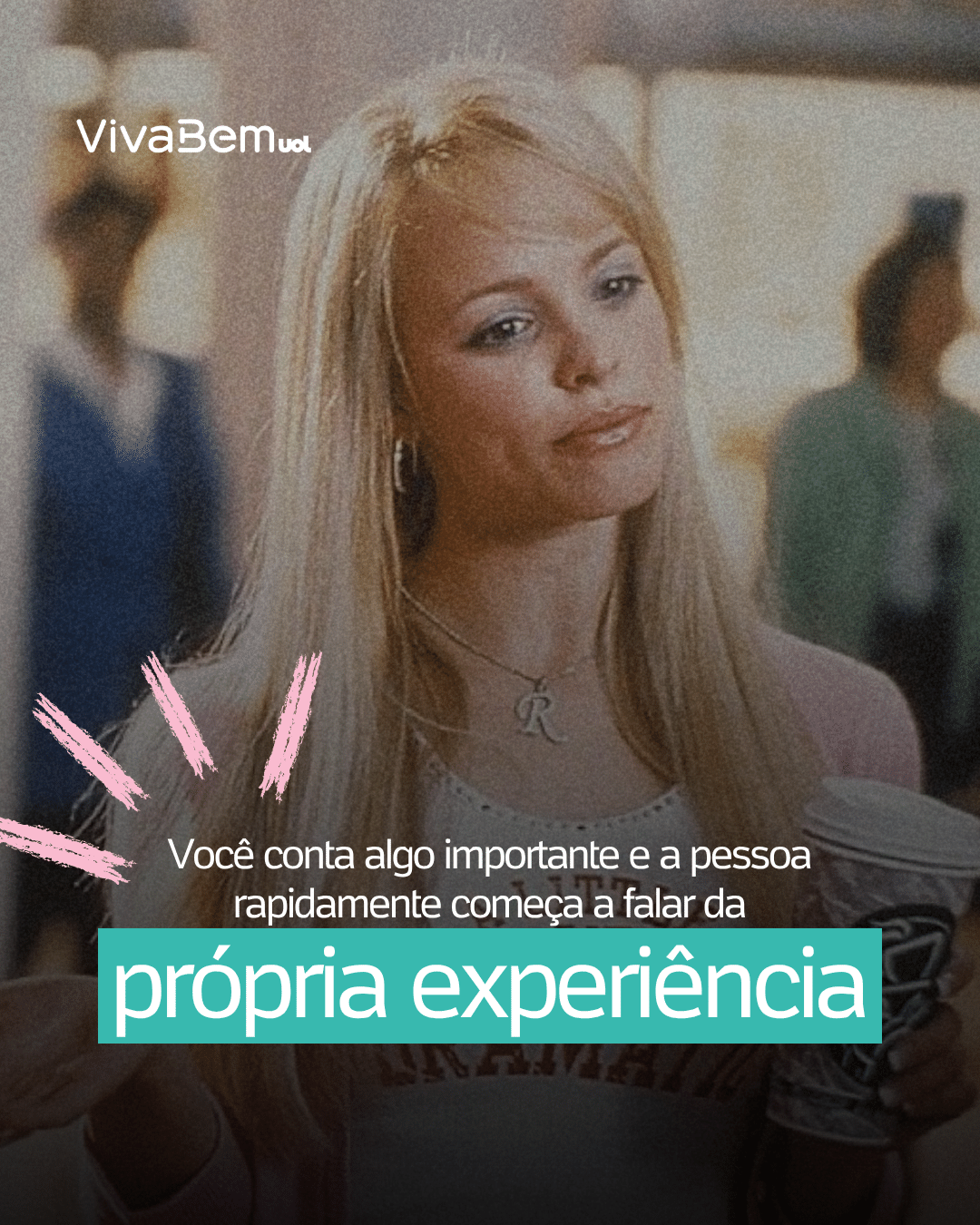 Saude mental_narcisismo_3 - undefined