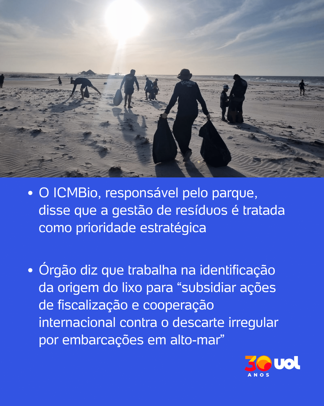 card 4 - undefined