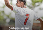 Descoberta, modismo ou surto? 