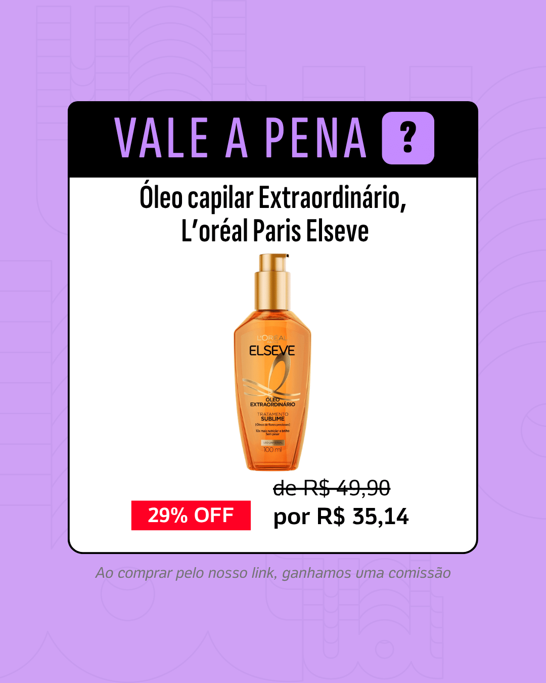 Capa - undefined