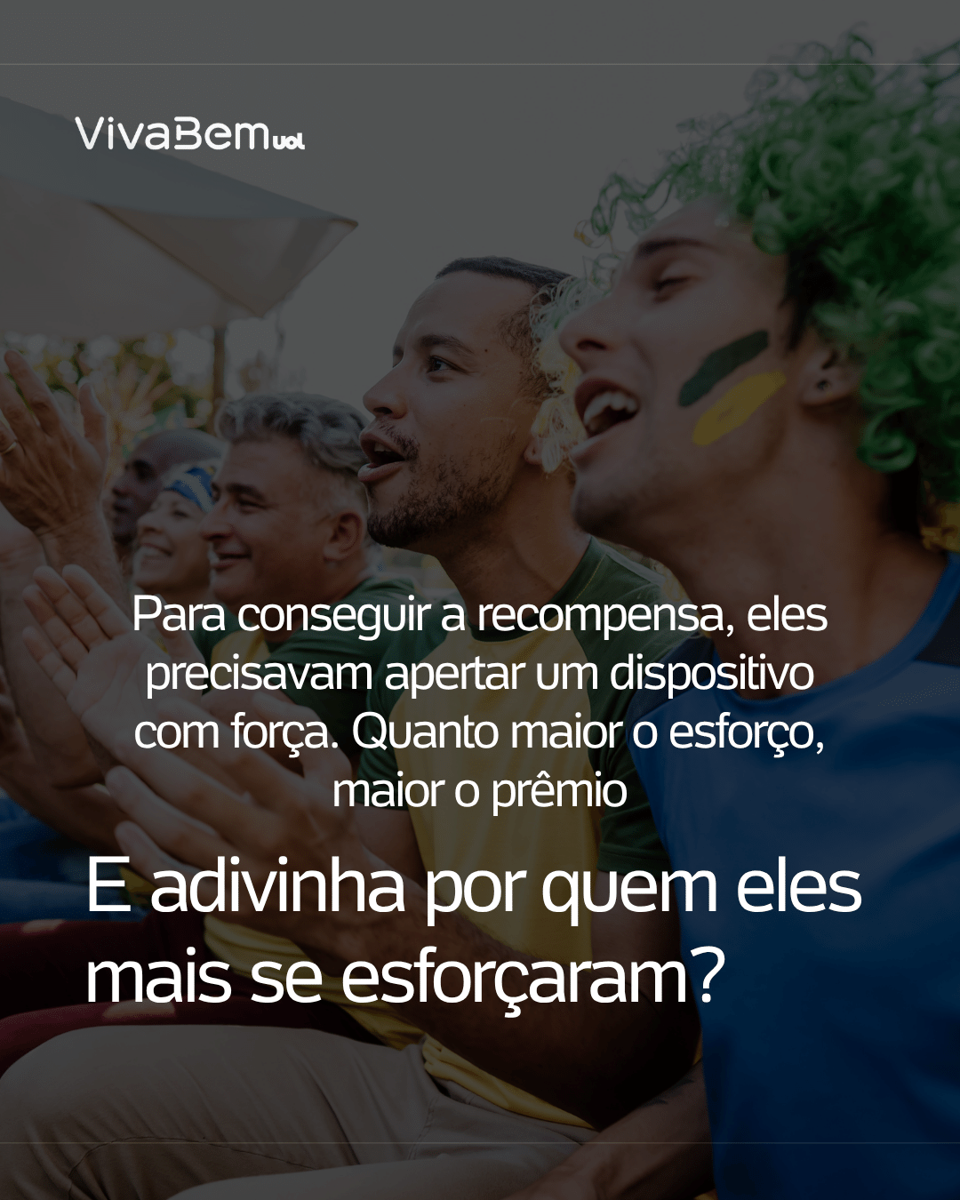 Saúde mental_futebol_5 - undefined
