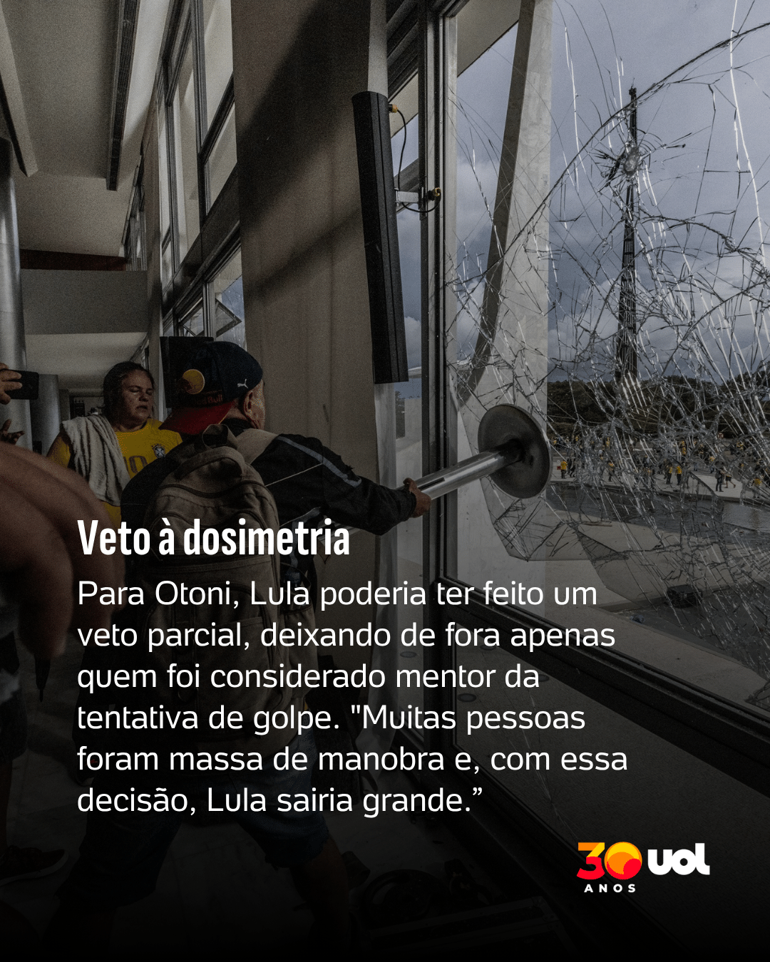 novo card 8 - undefined