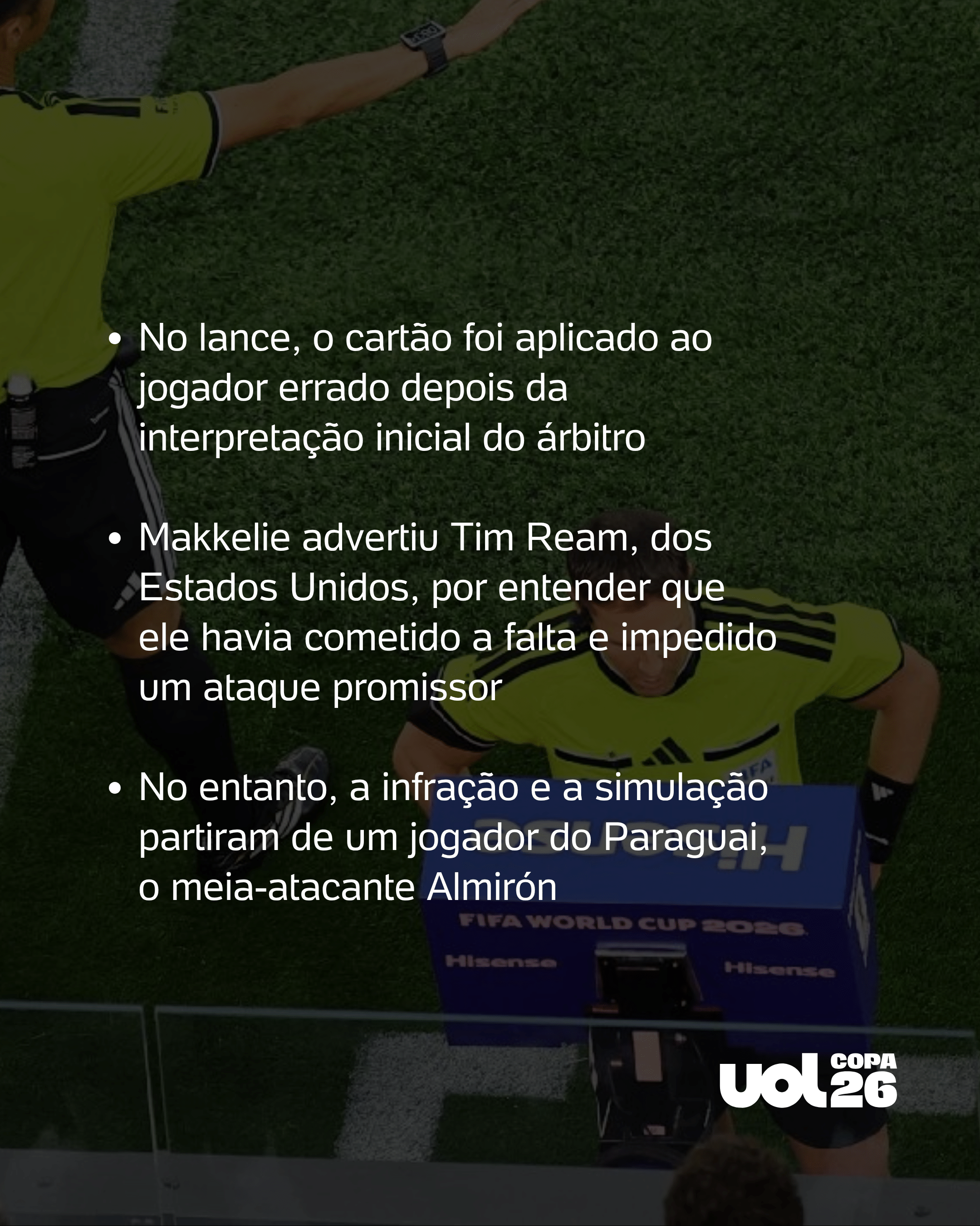 Contexto vídeo Ana Paula  - undefined