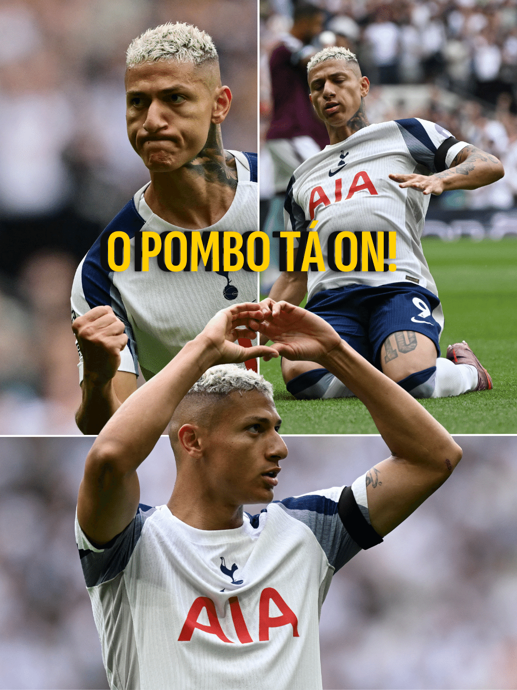 UOL