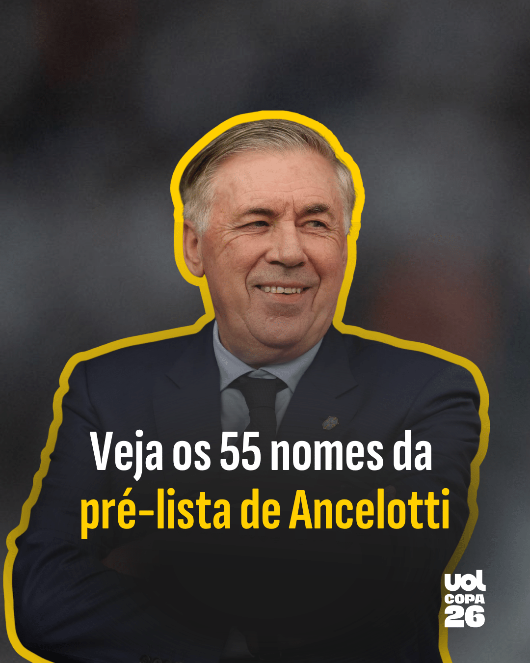 1 - undefined