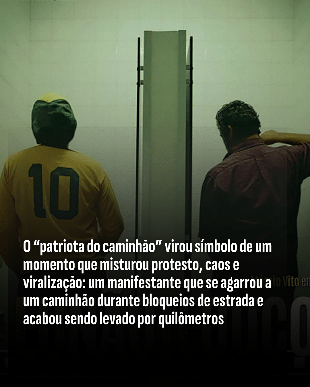17390390 - undefined