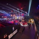 NBA House volta a São Paulo com lendas, Gui Santos e fila virtual
