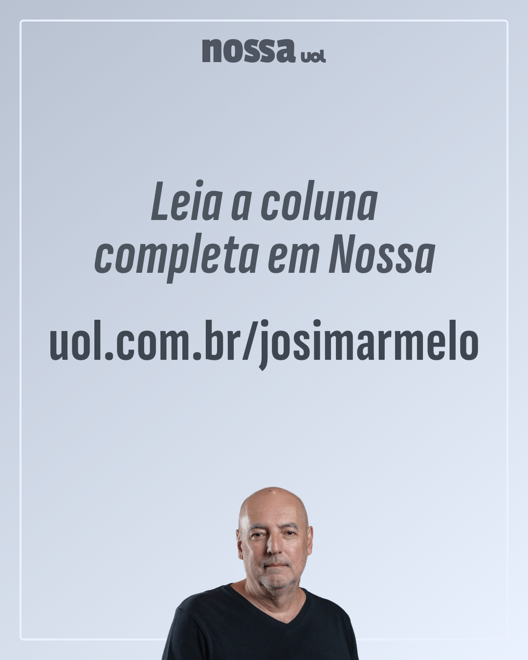 card final - Para negacionistas, é tudo normal. Mas mudança no clima encarece a comida - undefined