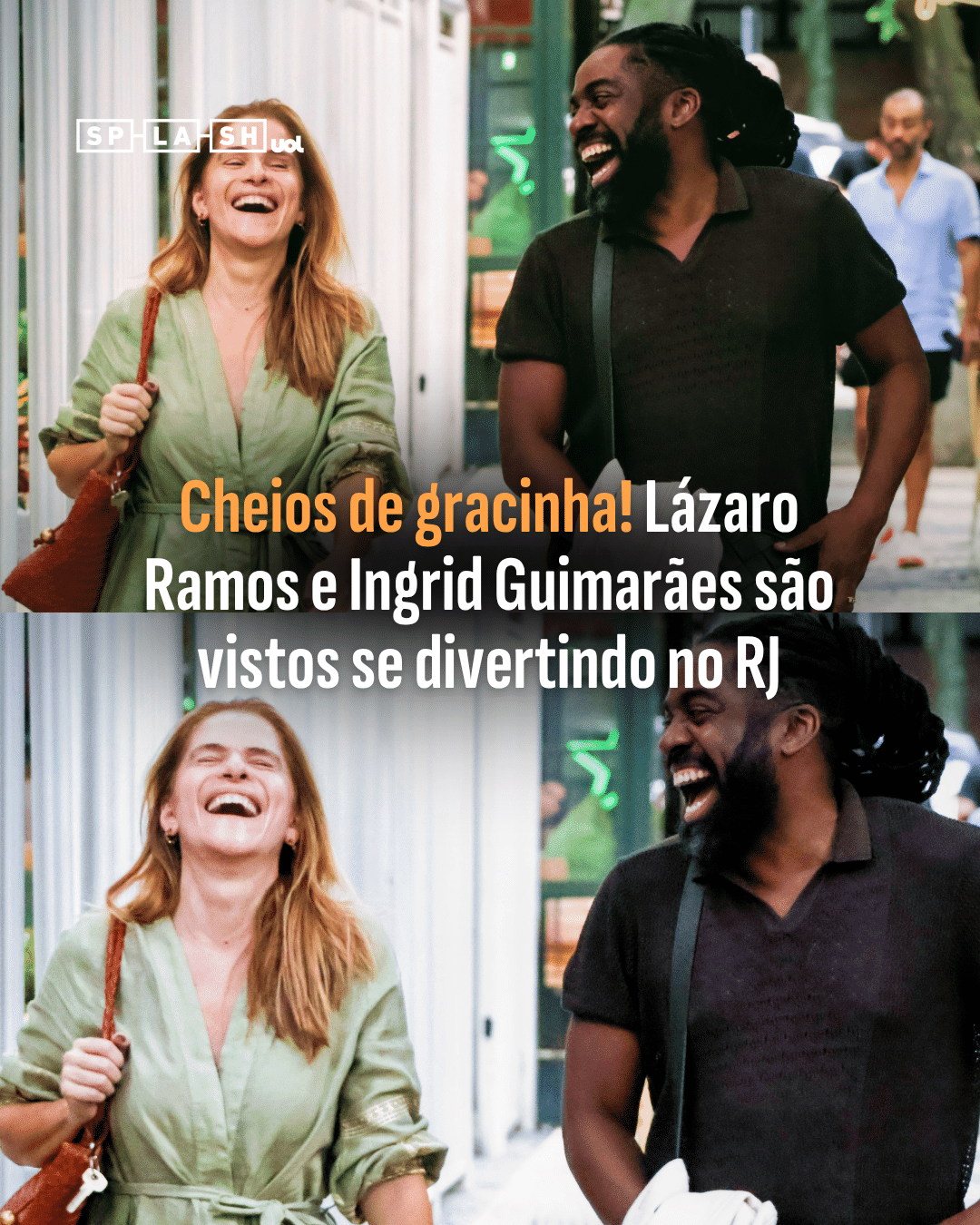 Os Anos Razz 'Rizz': o que significa a gíria da geração Z eleita a palavra do ano ...