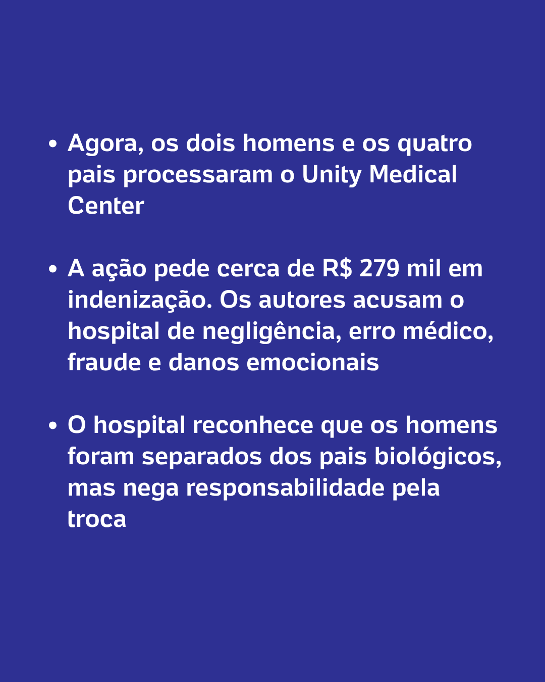 6 - undefined
