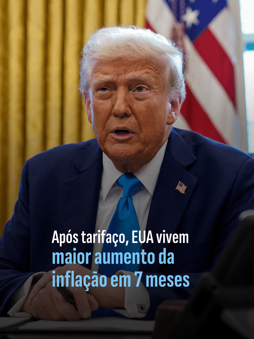 UOL Economia