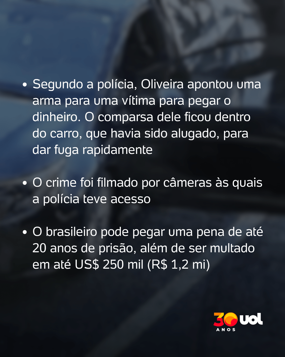 2 - undefined
