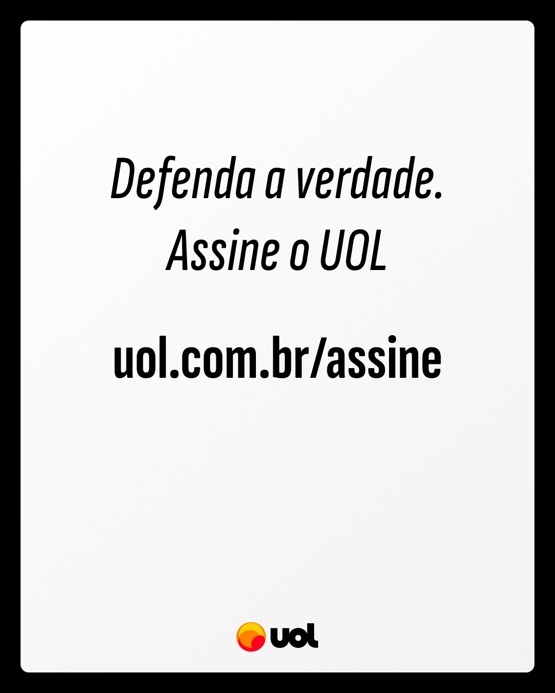Tio Edy Pet Care - undefined