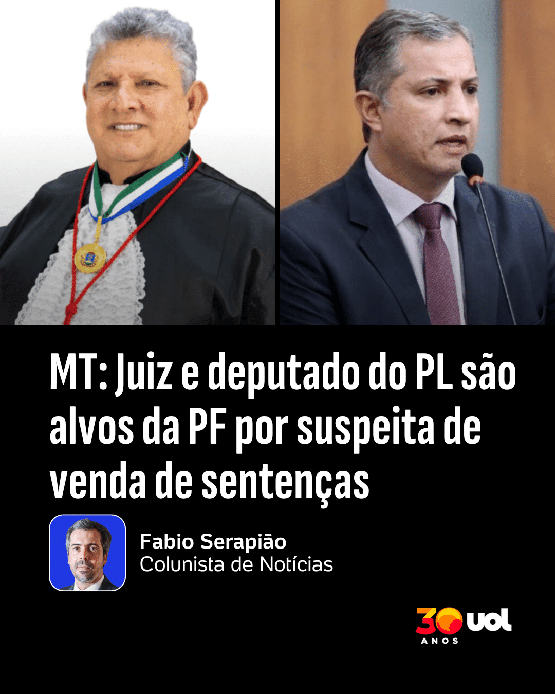 Capa - undefined
