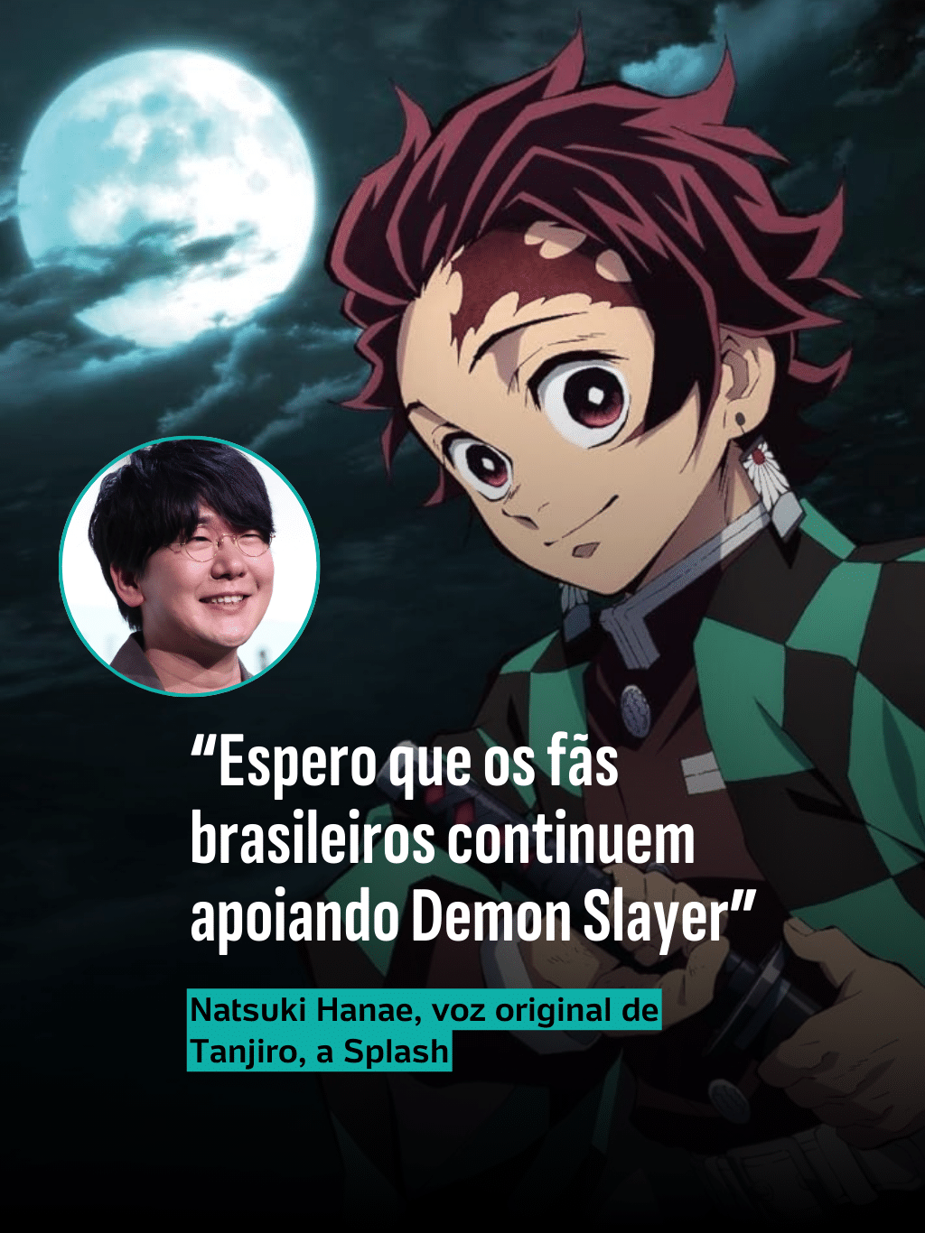 Chris x Greg: Seguidores brasileiros criam rixa entre perfis de atores