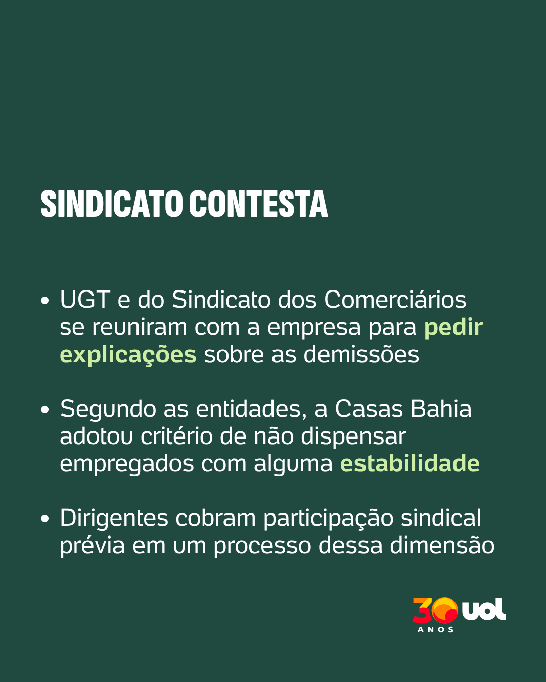8 - undefined