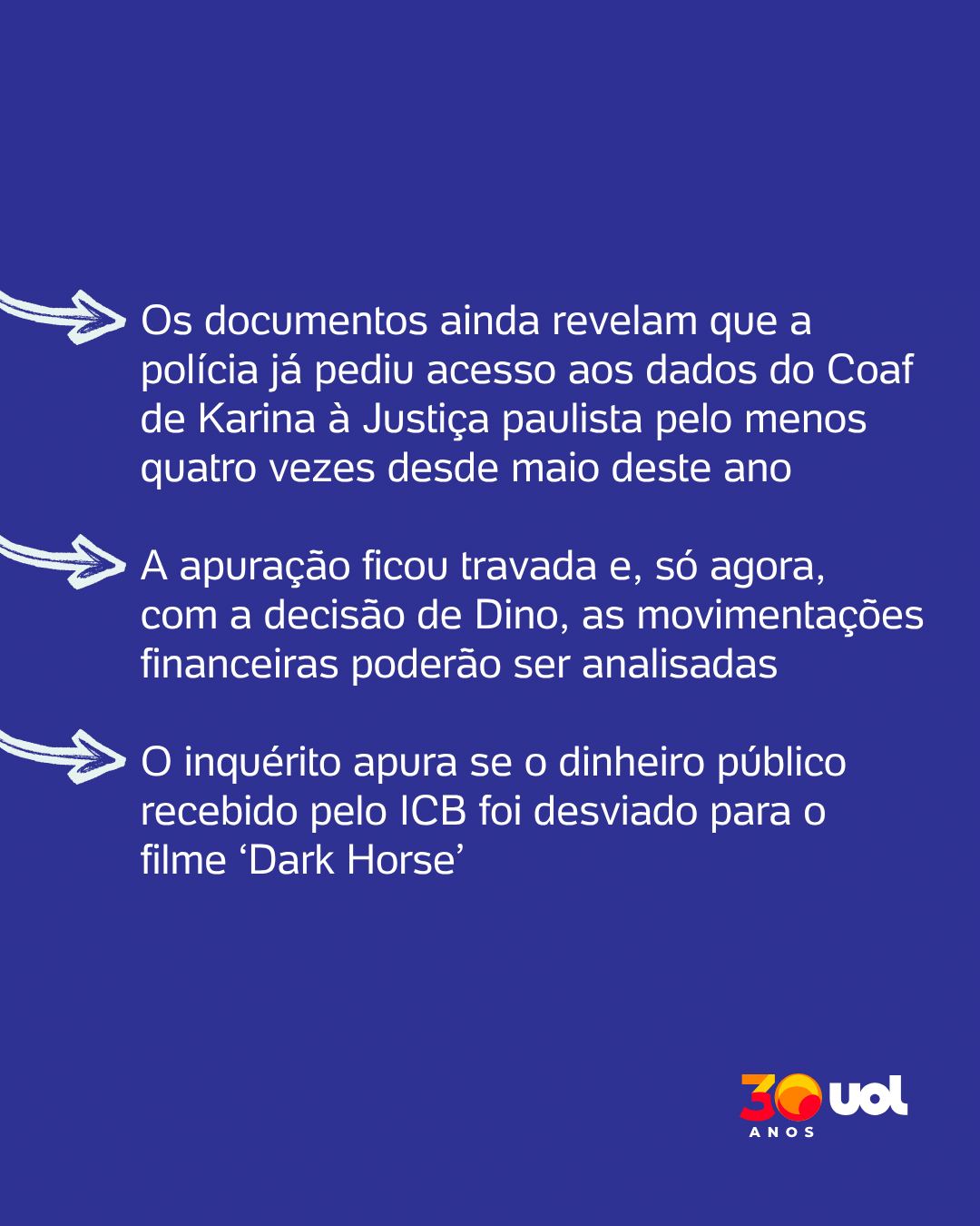 7 - undefined
