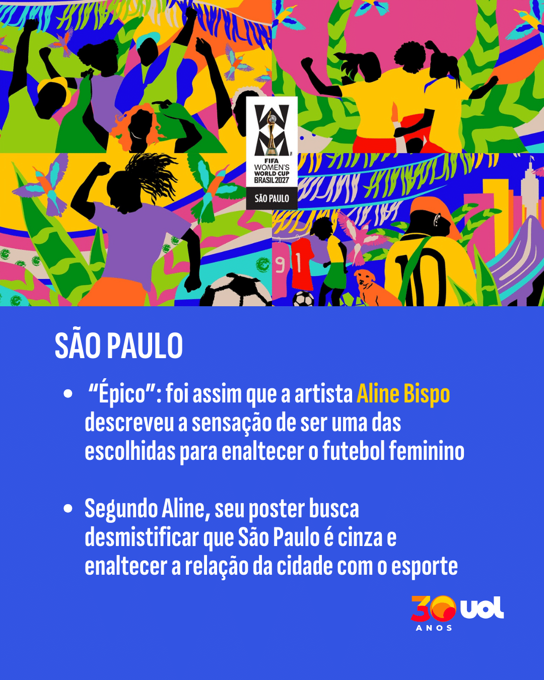 carrossel 3 - undefined