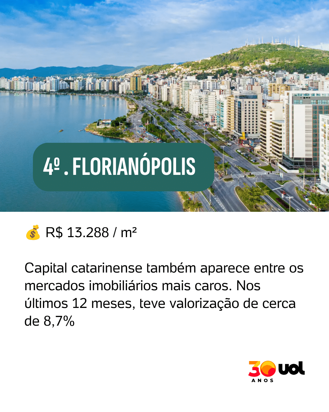 florianópolis - undefined
