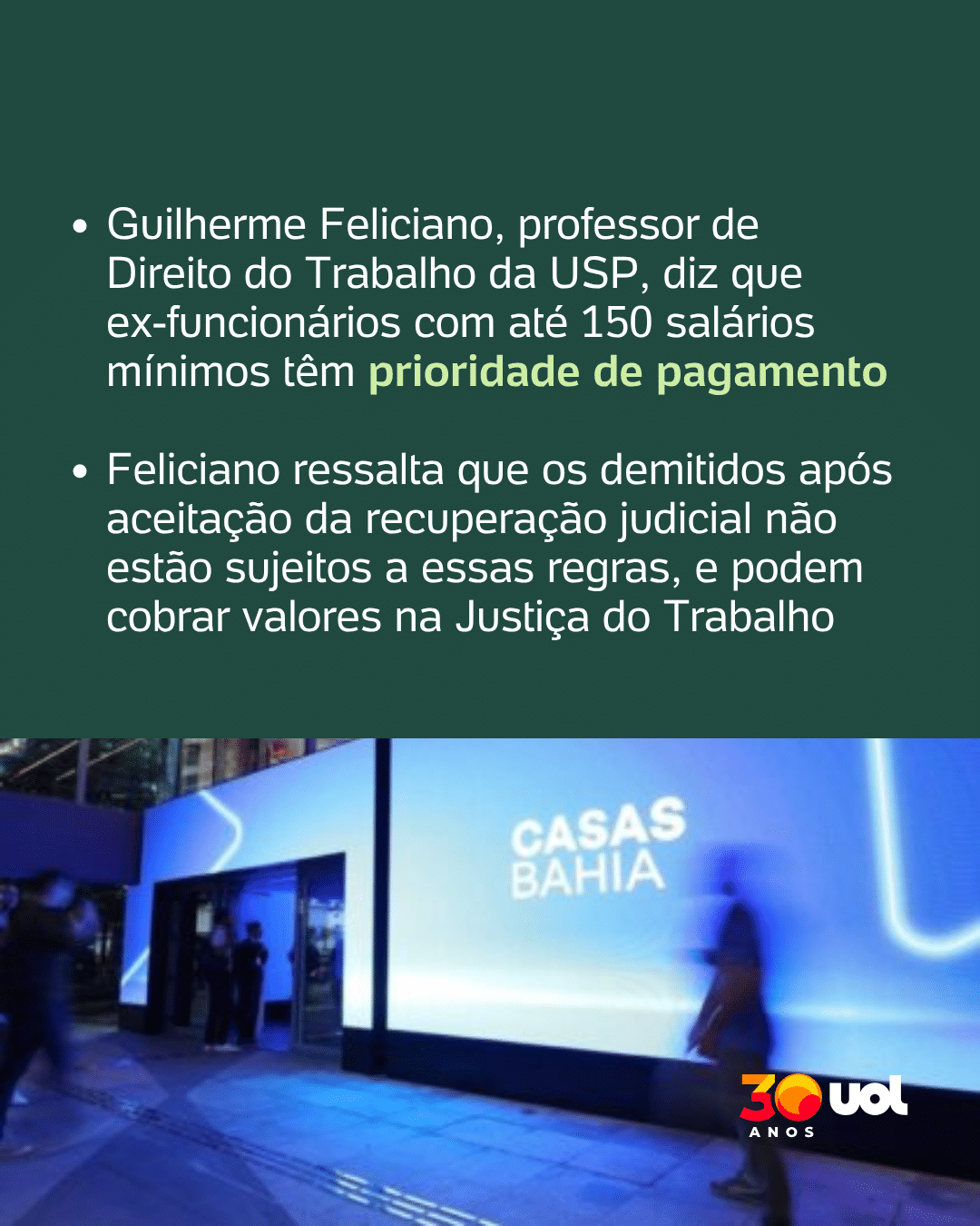 7 - undefined