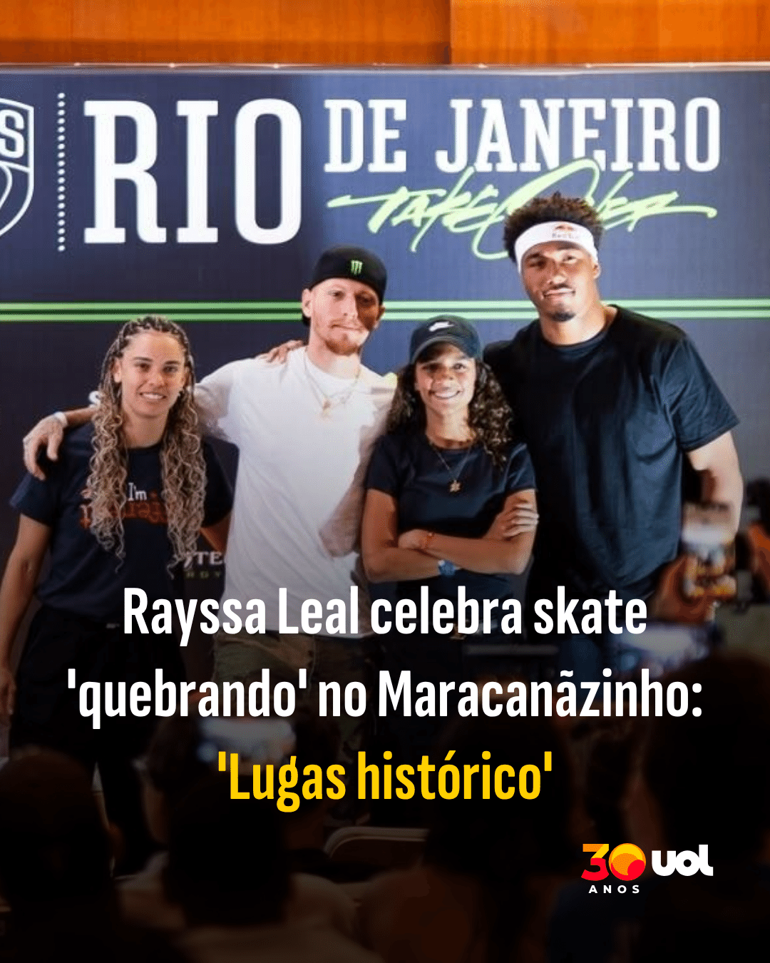 Chamada nota  - undefined