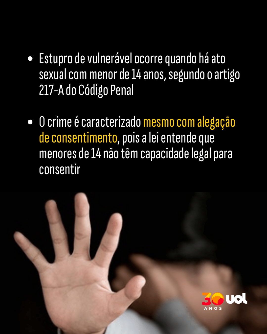 UOL Flash - undefined