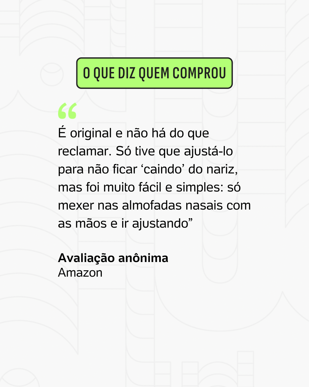 Avaliação 2 - undefined