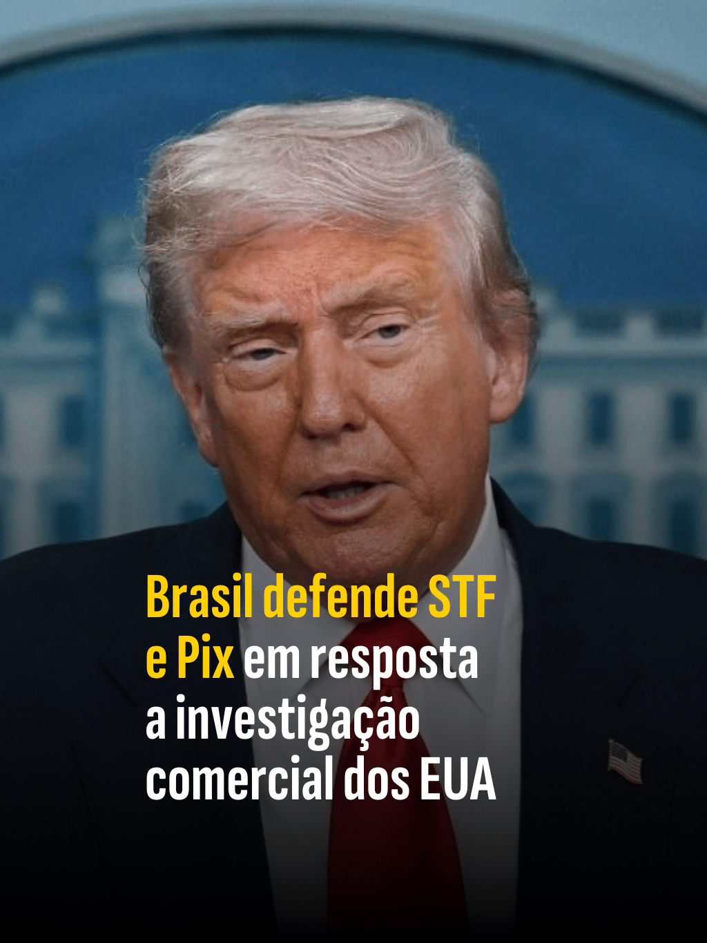UOL Notícias