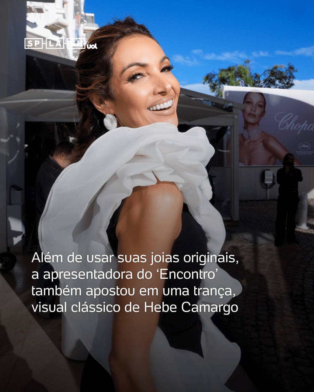 3 - undefined