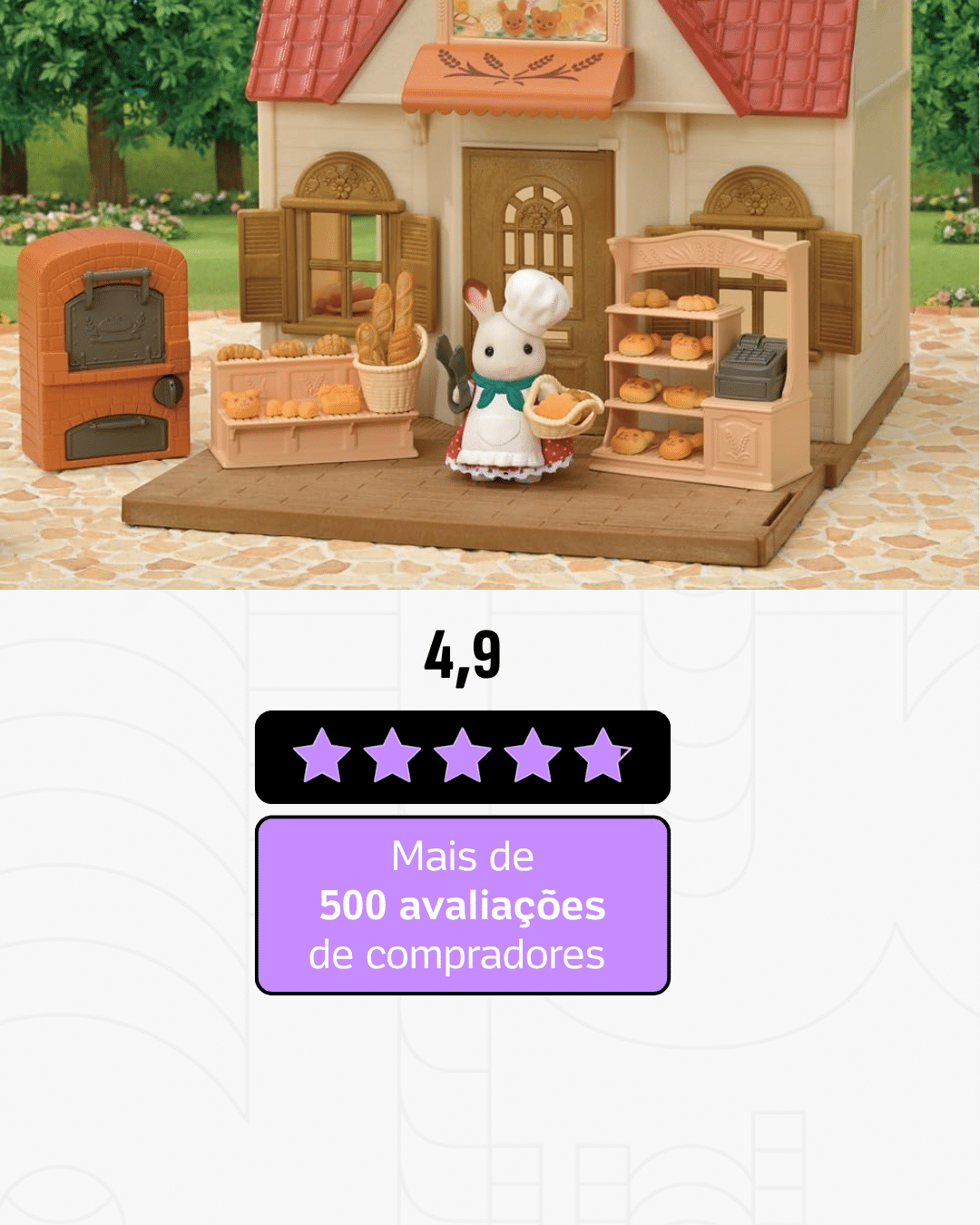 Reviews - undefined