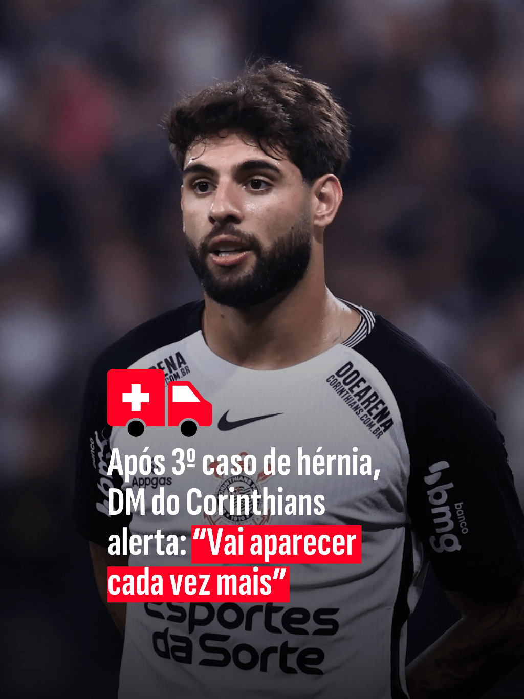 UOL