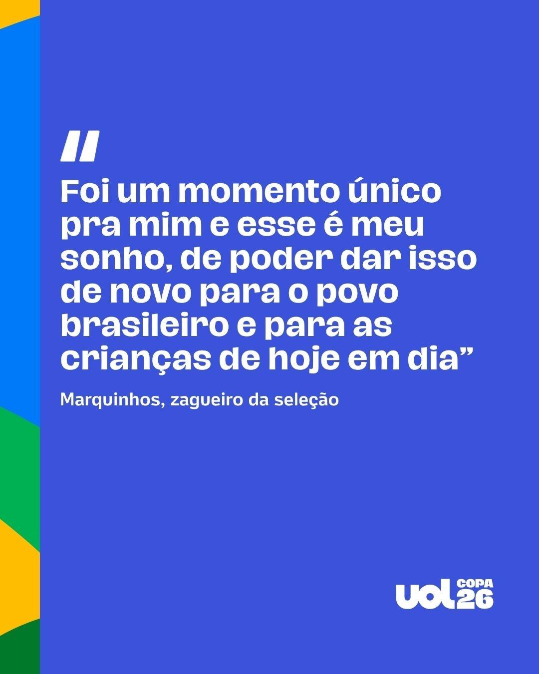 marq - undefined