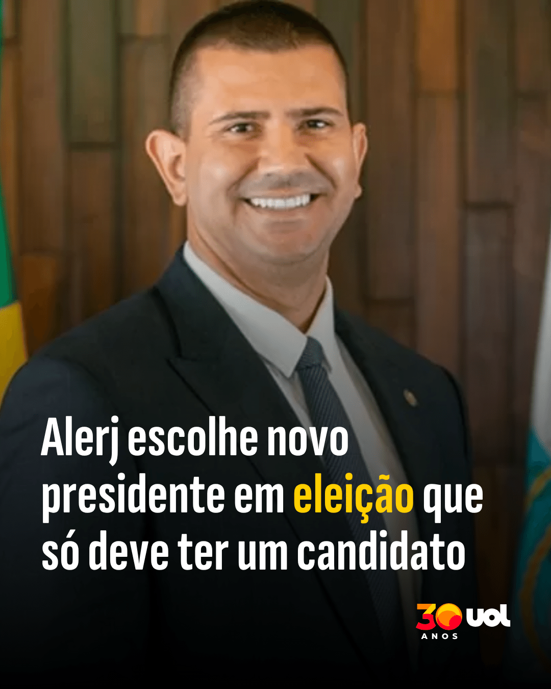 Card 1 - undefined