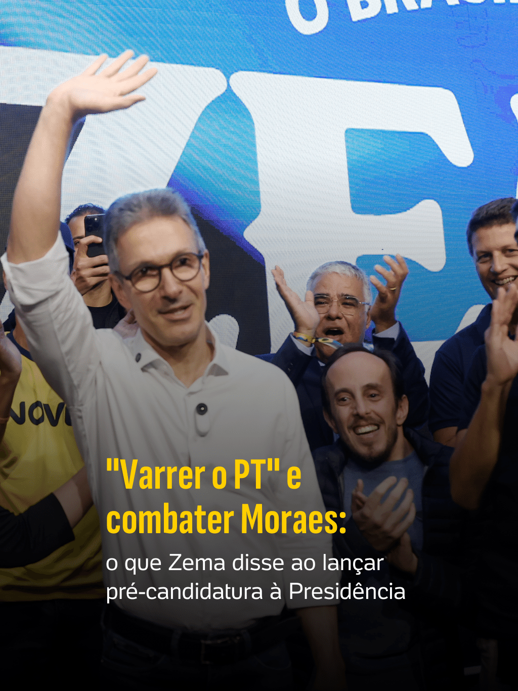 UOL Notícias