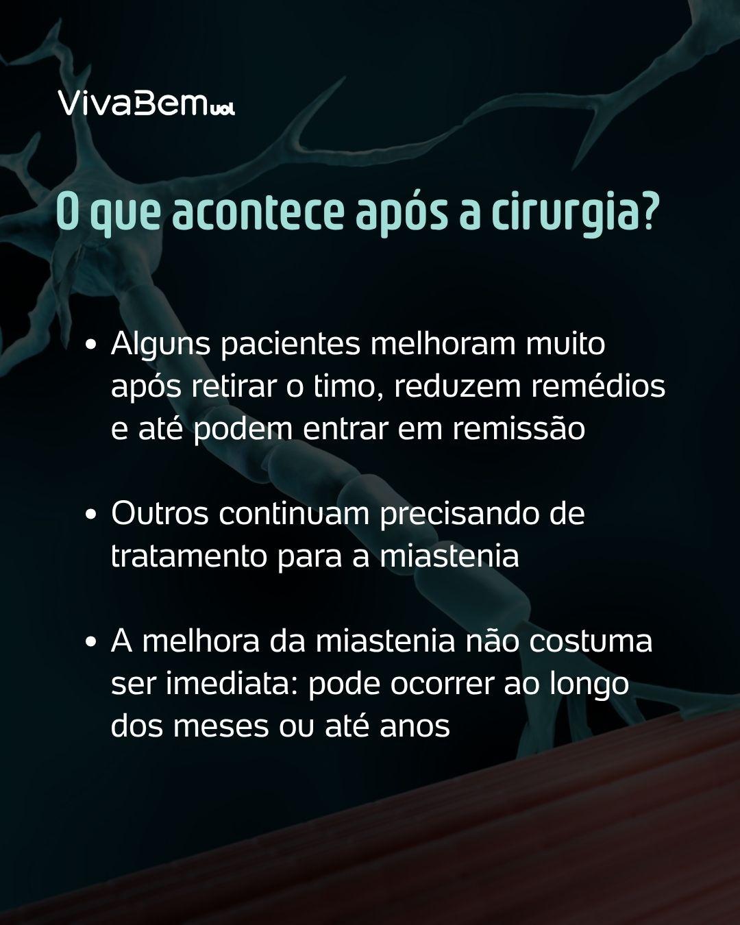 Card 8 - undefined