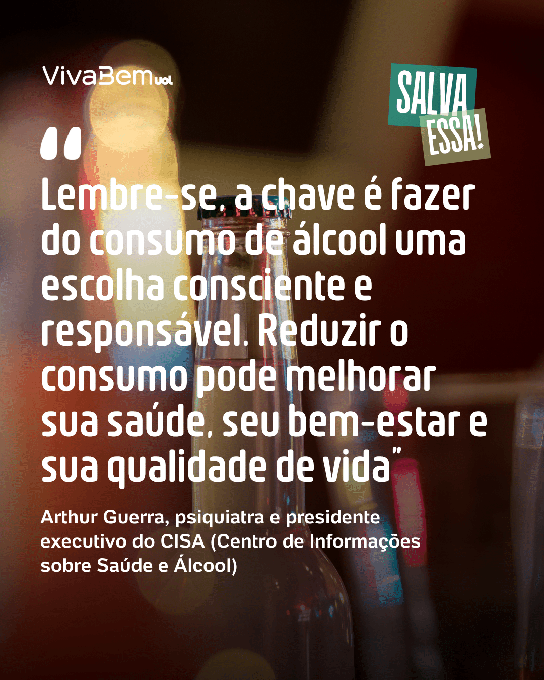 Salva Essa_álcool_card9 - undefined