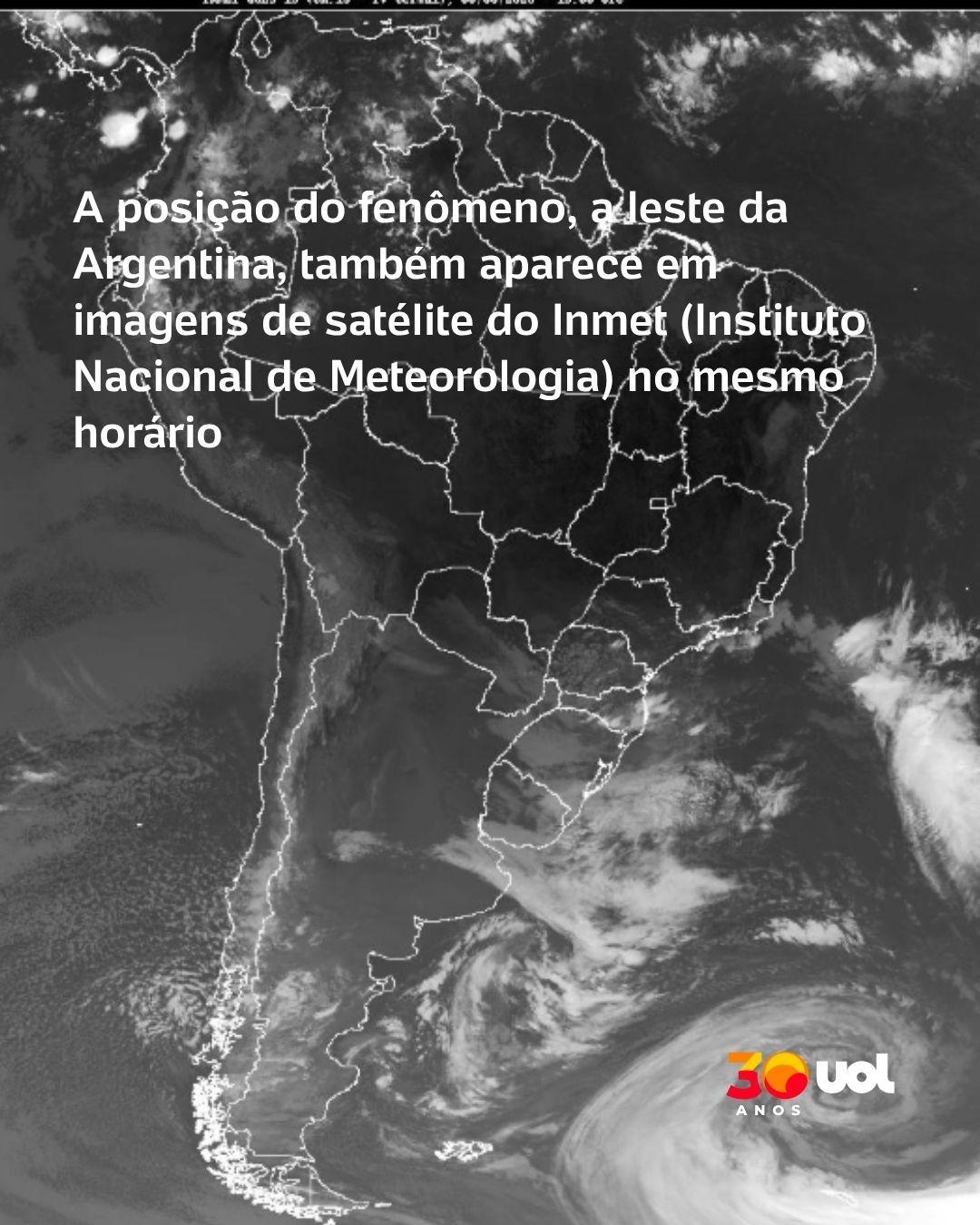 Card 3 - undefined