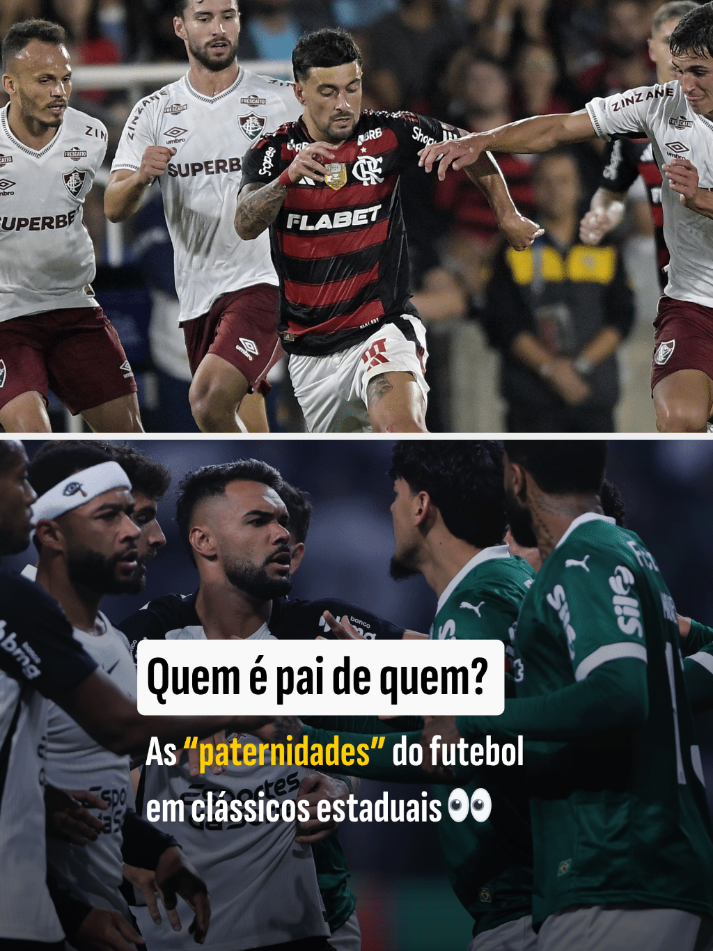 UOL